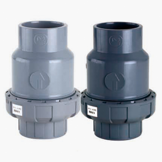 H62F�p����PVCֹ���y